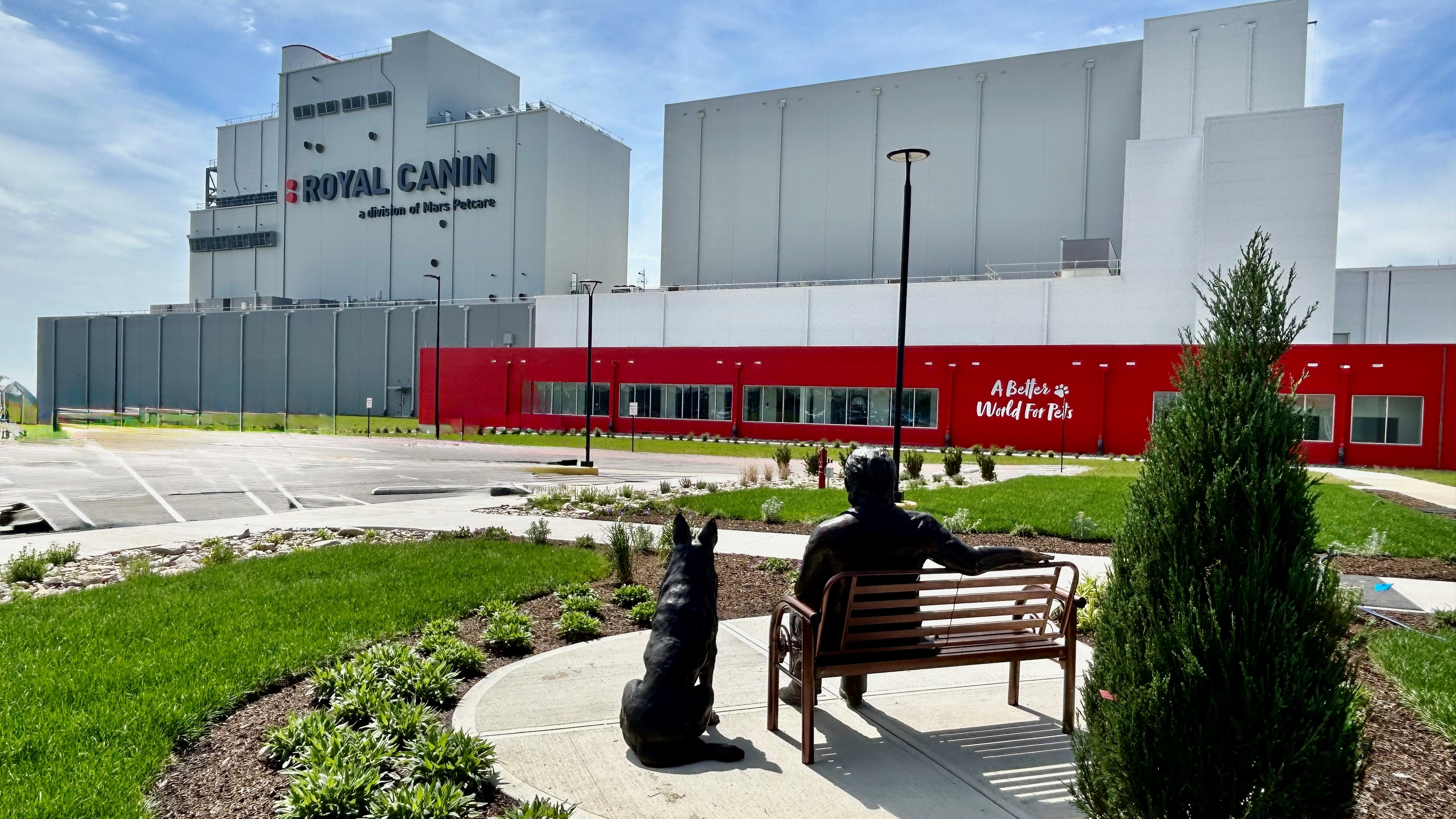 Feeding Mars Logistics in Western… Amazon.com: Feeding Mars: Logistics In Western Warfare From The